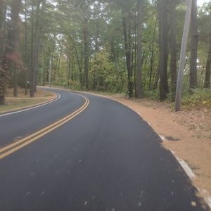 Meet your Posher, Spencer